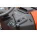 Тракторна косачка Husqvarna TC 138L
